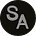Sonic Acts's avatar