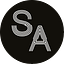 User's avatar
