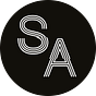 Sonic Acts's avatar