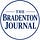 The Bradenton Journal