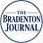 The Bradenton Journal