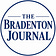 The Bradenton Journal