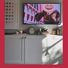 5 things: how do you know when you're happy?