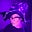 Leslea's avatar