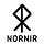 Nornir Apothecary