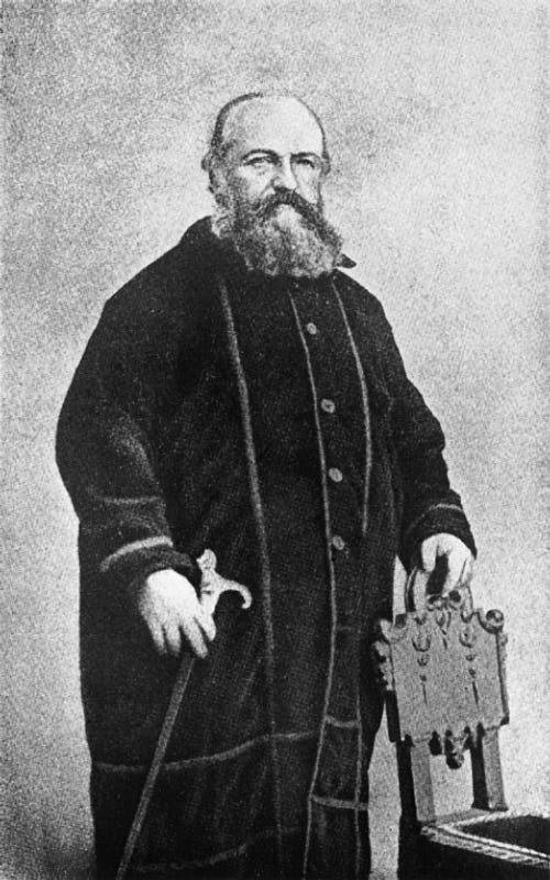 File:Eliphas Levi.png - Wikipedia File:Eliphas Levi.png - Wikipedia
