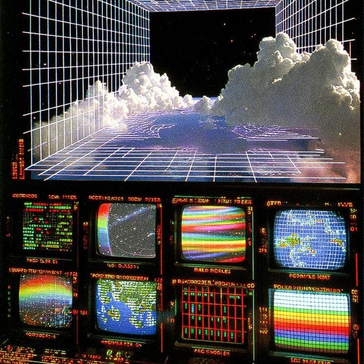 This Is Futures