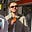 Liam Rondi's avatar