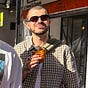 Liam Rondi's avatar