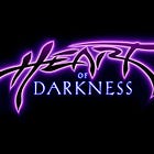 È successo il 3 luglio: Heart of Darkness e...