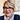 Ilene Fischer's avatar