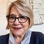 Ilene Fischer's avatar