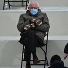 5 Years of Memeforum 