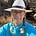 Deb Donley's avatar