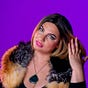 Heather Marulli's avatar