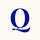 Quintal