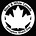 Black and White Canada's avatar