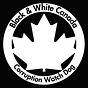 Black and White Canada's avatar