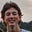 James Chancey's avatar