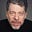 Byron Wagner's avatar