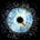 Mr Christopher J Conder's avatar