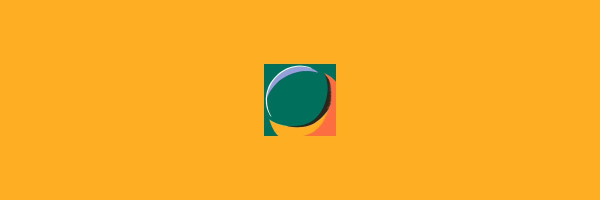 Bianca Pescador | Substack