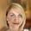 Maureen A. Miller - Author's avatar