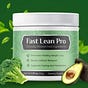Fast Lean Pro Reviews's avatar