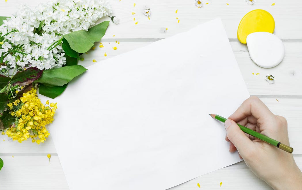 Contenu de l’article