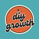 diy growth