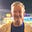 Kevin Schweickhardt's avatar