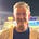 Kevin Schweickhardt's avatar
