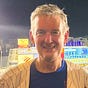 Kevin Schweickhardt's avatar
