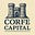 Corfe Capital's avatar