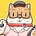 山口さぷり's avatar