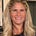 Tricia Brown's avatar