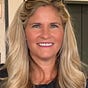 Tricia Brown's avatar