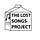The Lost Songs Project