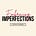 Embracing Imperfections