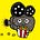 Screen Zealots - Louisa Moore's avatar