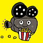 Screen Zealots - Louisa Moore's avatar