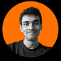 Sayak Moulic's avatar