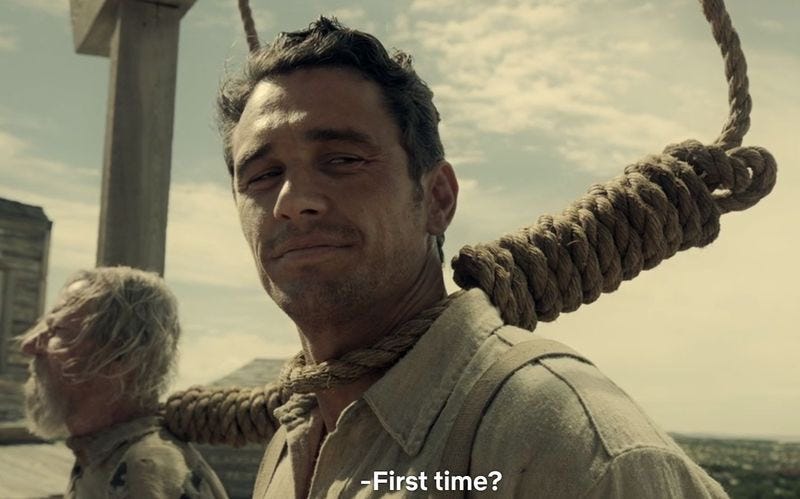 7 Strategies to Get the Most Value From Write of Passage