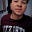 Avatar de Jeff Arje