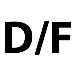 Substack profile picture for @disclosed