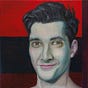 Benjamin George's avatar
