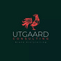 Utgaard Publishing's avatar