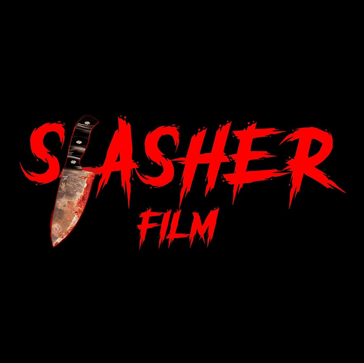 Slasher Film | Horror Movie