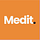 Medit