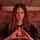 X avatar for @ContraPoints